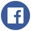 logo Facebook