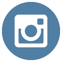 logo Instagram