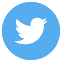 logo Twitter